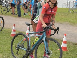 Team Triathlon (2023)